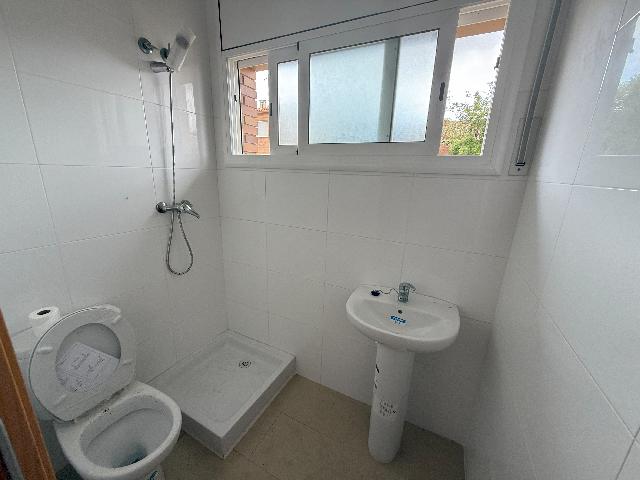 Imagen 11 Inmueble 295338 - Casa Aislada en venta en Llorenç Del Penedès / A dos minutos del centro.