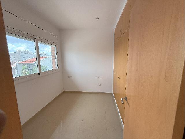 Imagen 19 Inmueble 295338 - Casa Aislada en venta en Llorenç Del Penedès / A dos minutos del centro.