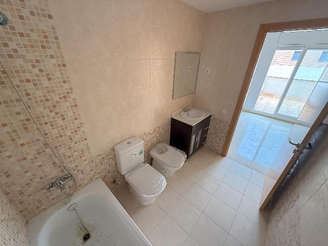 Imagen 24 Inmueble 295338 - Casa Aislada en venta en Llorenç Del Penedès / A dos minutos del centro.