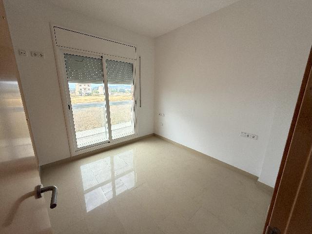 Imagen 13 Inmueble 295338 - Casa Aislada en venta en Llorenç Del Penedès / A dos minutos del centro.