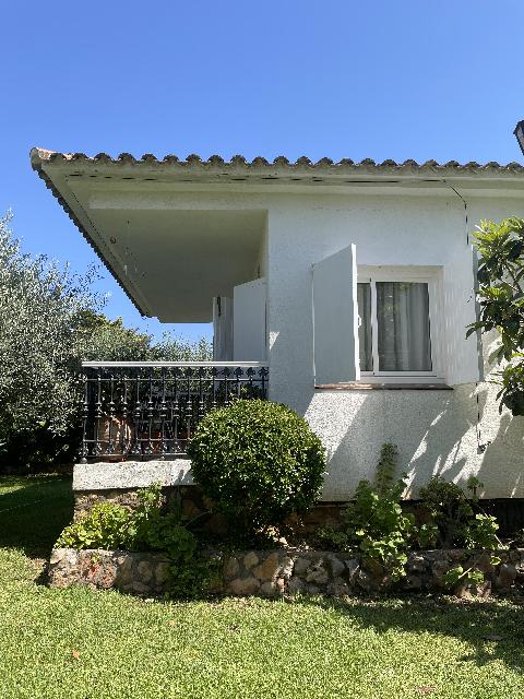 Imagen 8 Inmueble 295891 - Casa Aislada en venta en Vendrell (El) / Cerca de todos los servicios y playa 