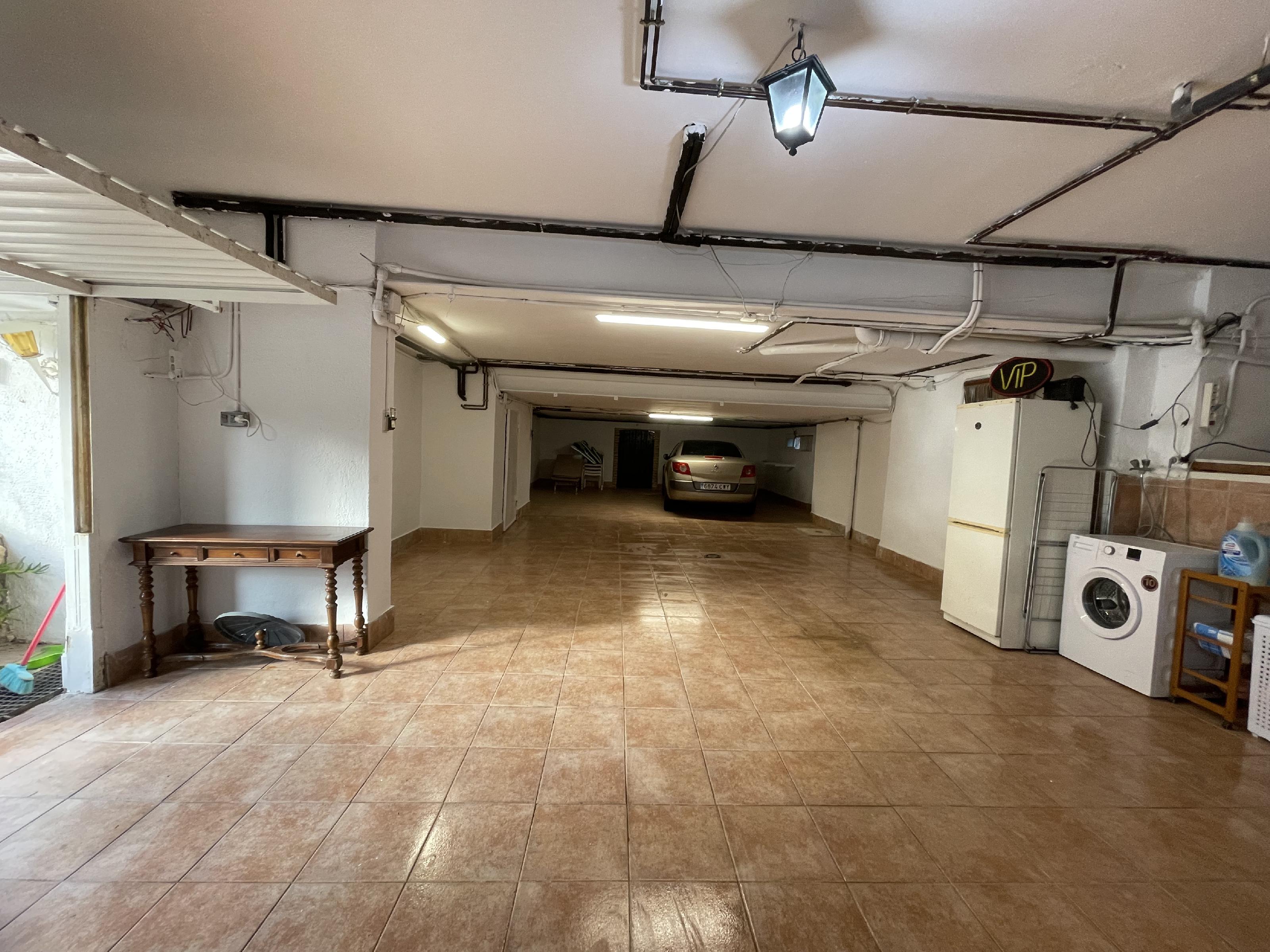 Imagen 32 Casa Aislada en venta en Vendrell El / Cerca de todos los servicios y playa 