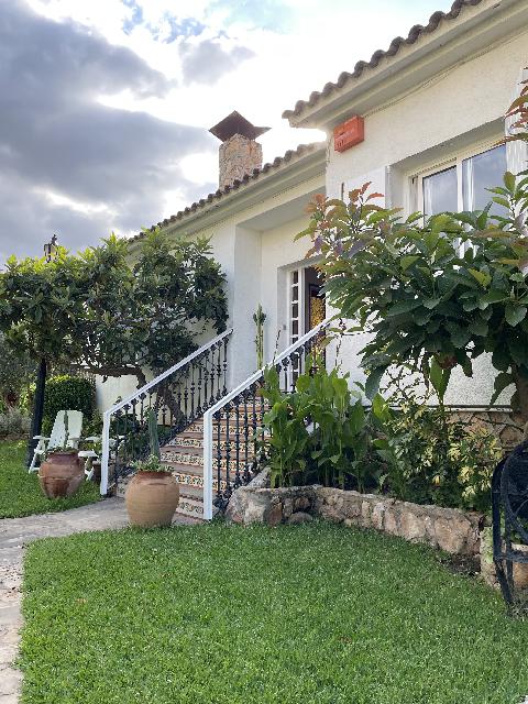 Imagen 7 Inmueble 295891 - Casa Aislada en venta en Vendrell (El) / Cerca de todos los servicios y playa 