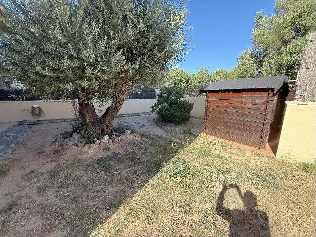 Imagen 26 Inmueble 296292 - Planta Baja en venta en Vendrell (El) / En la urb el Oasis, 