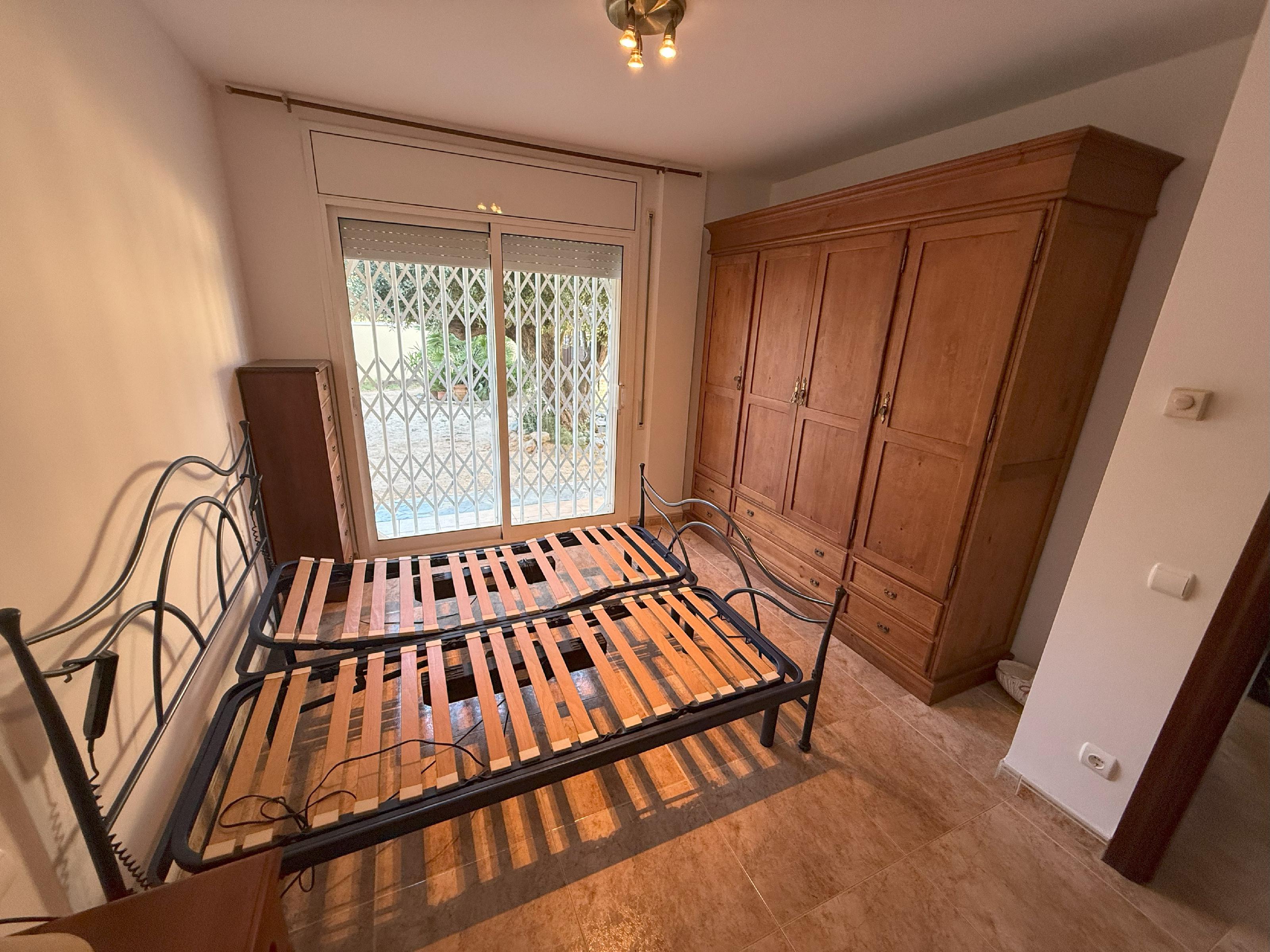 Imagen 20 Planta Baja en venta en Vendrell El / En la urb el Oasis, 