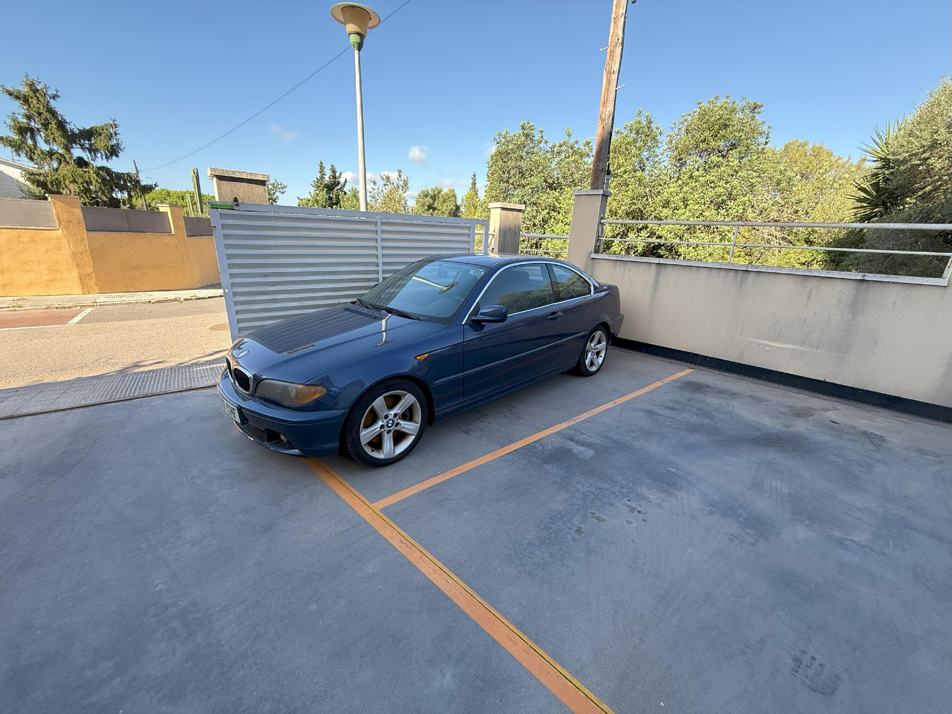 Imagen 31 Planta Baja en venta en Vendrell El / En la urb el Oasis, 