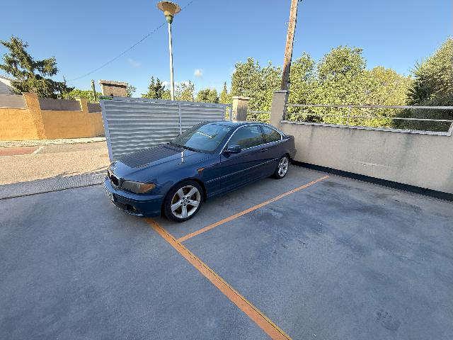 Imagen 31 Inmueble 296292 - Planta Baja en venta en Vendrell (El) / En la urb el Oasis, 