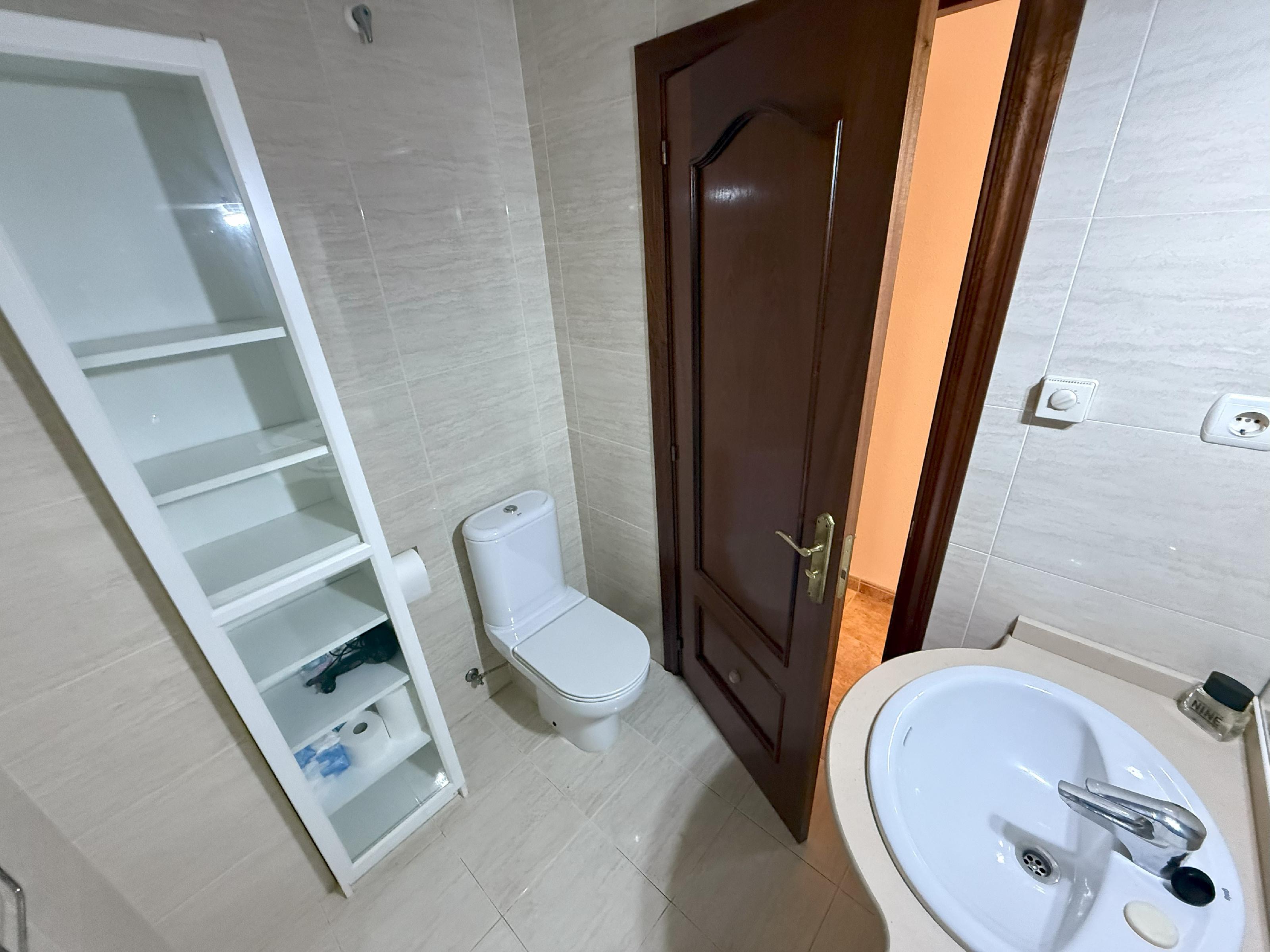 Imagen 12 Planta Baja en venta en Vendrell El / En la urb el Oasis, 