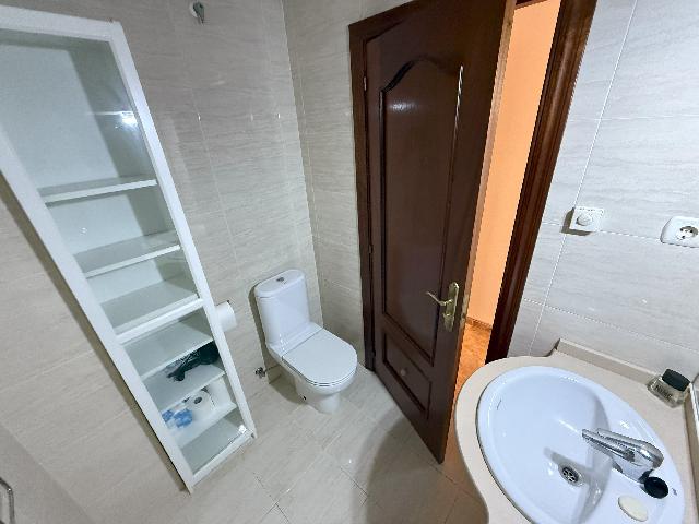 Imagen 12 Inmueble 296292 - Planta Baja en venta en Vendrell (El) / En la urb el Oasis, 