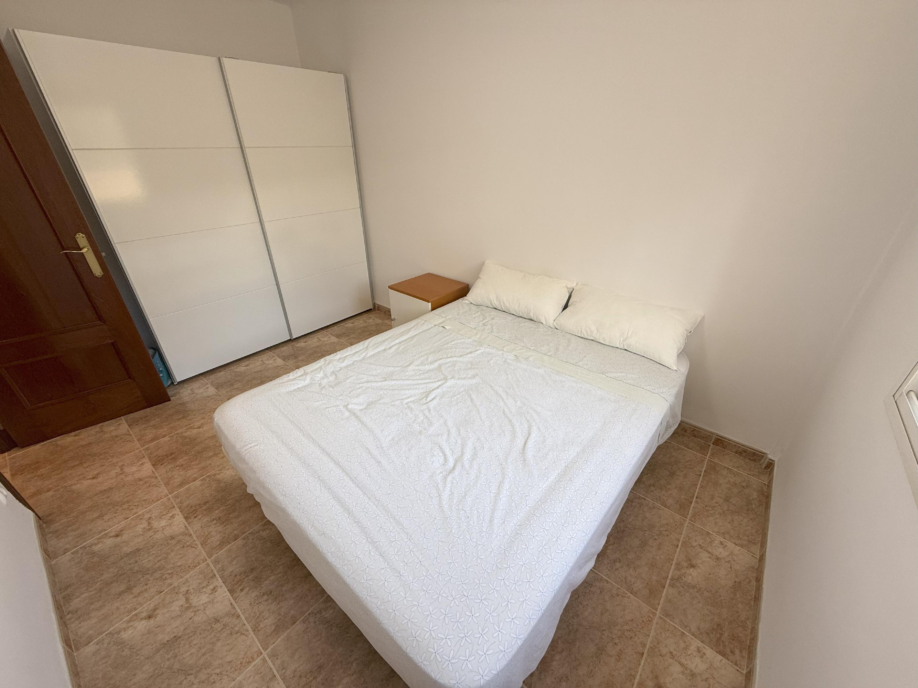 Imagen 16 Planta Baja en venta en Vendrell El / En la urb el Oasis, 