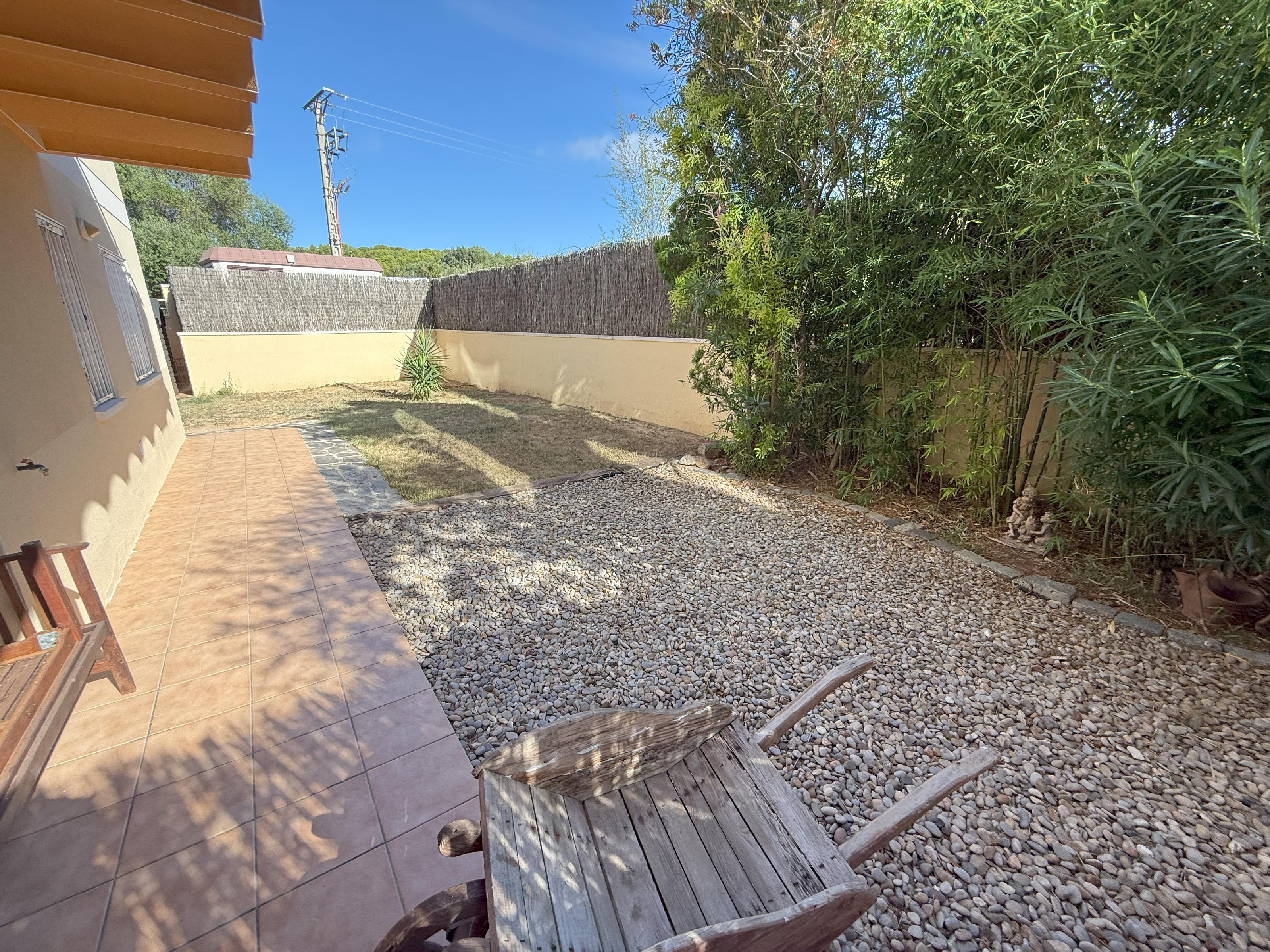 Imagen 30 Planta Baja en venta en Vendrell El / En la urb el Oasis, 