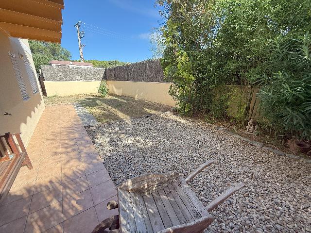 Imagen 30 Inmueble 296292 - Planta Baja en venta en Vendrell (El) / En la urb el Oasis, 