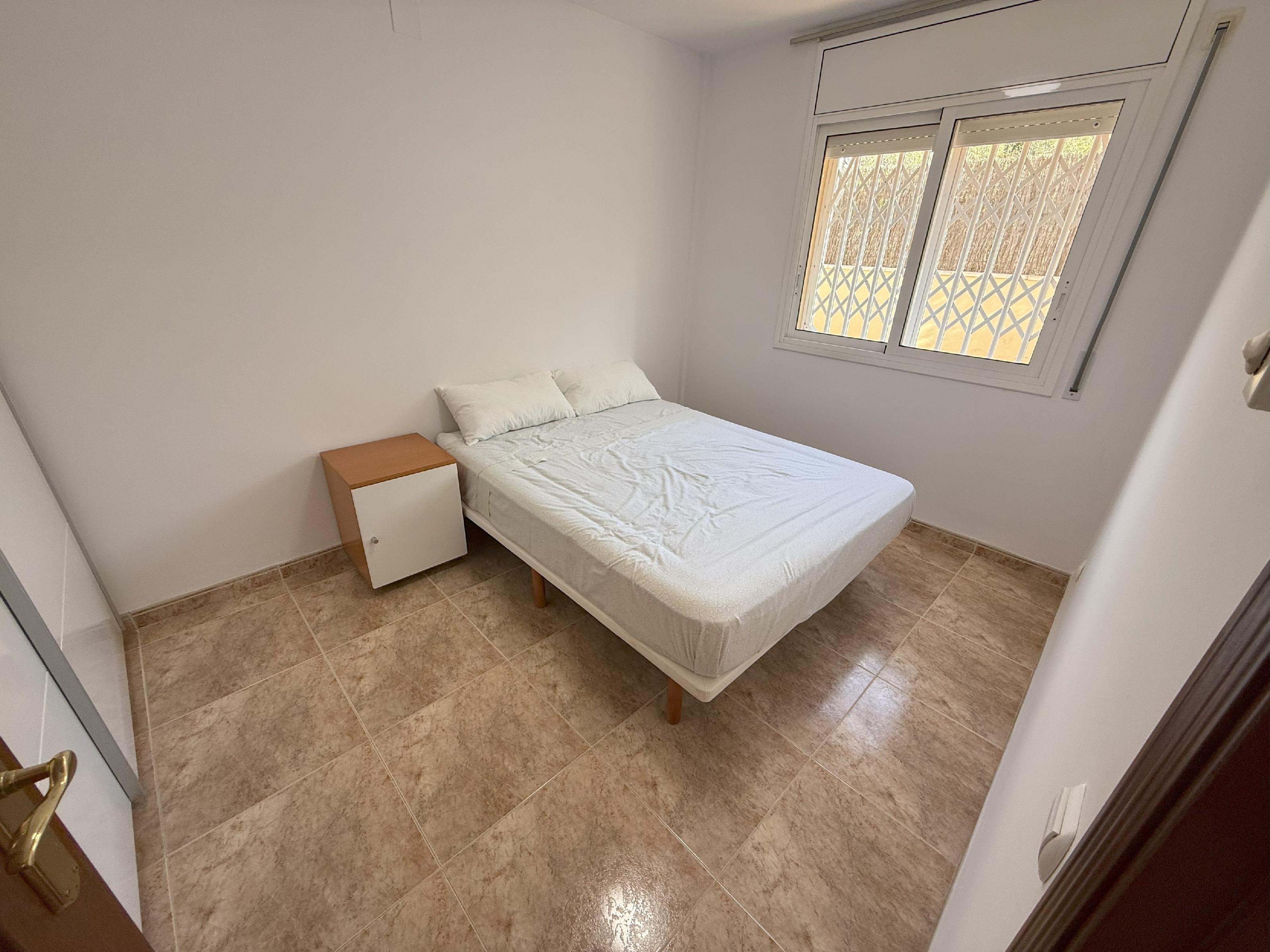 Imagen 14 Planta Baja en venta en Vendrell El / En la urb el Oasis, 
