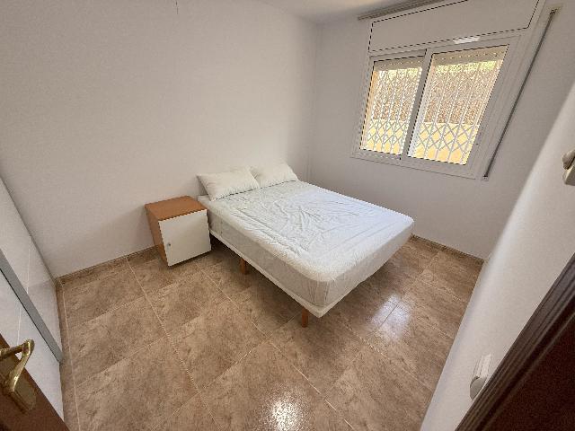 Imagen 14 Inmueble 296292 - Planta Baja en venta en Vendrell (El) / En la urb el Oasis, 