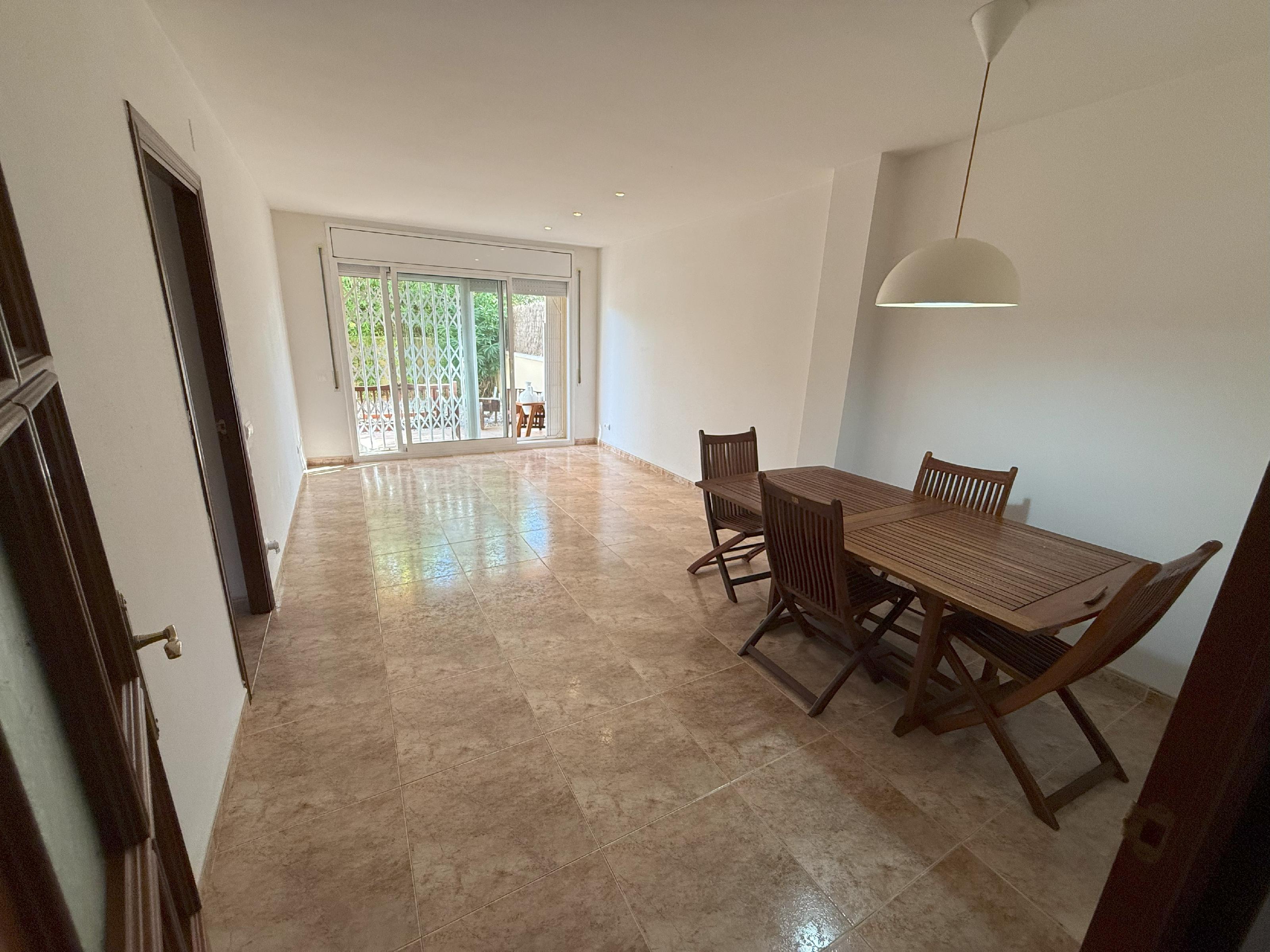 Imagen 7 Planta Baja en venta en Vendrell El / En la urb el Oasis, 