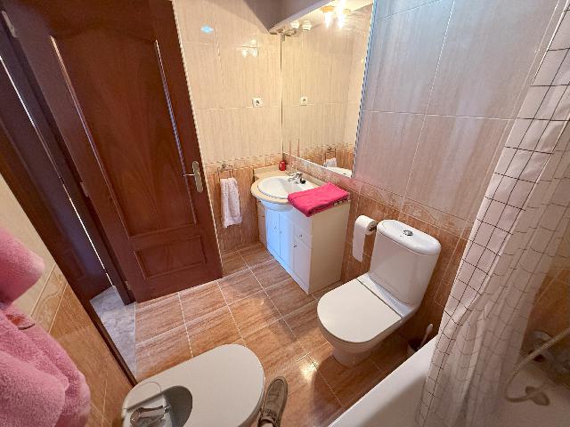 Imagen 24 Inmueble 296292 - Planta Baja en venta en Vendrell (El) / En la urb el Oasis, 