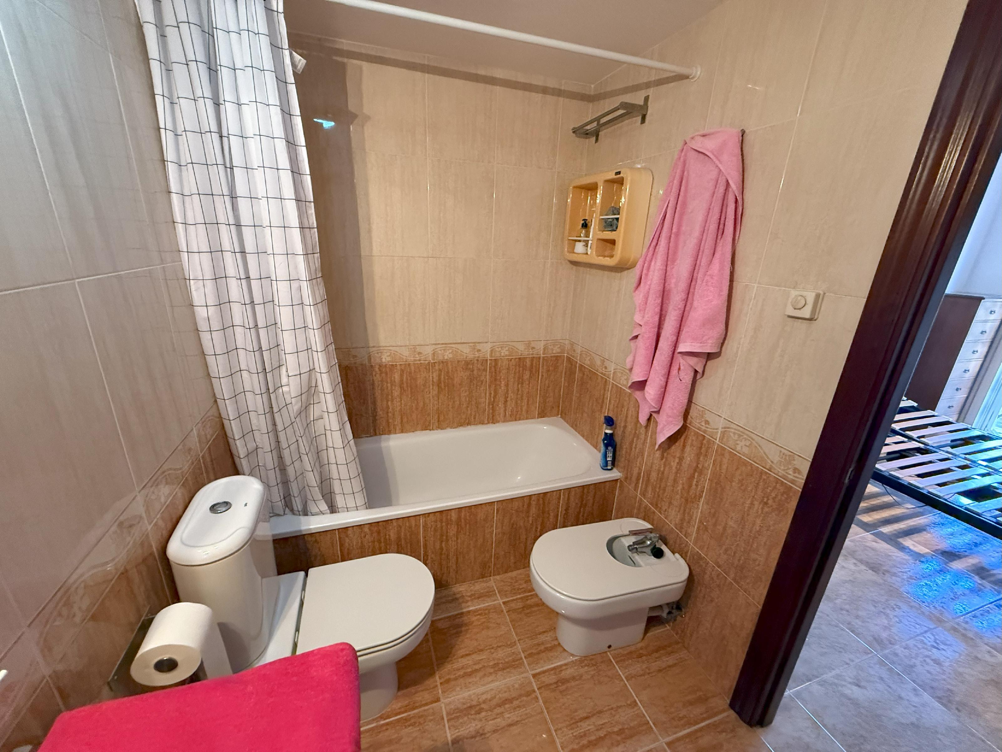 Imagen 23 Planta Baja en venta en Vendrell El / En la urb el Oasis, 