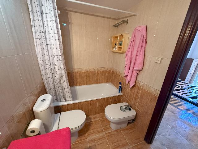 Imagen 23 Inmueble 296292 - Planta Baja en venta en Vendrell (El) / En la urb el Oasis, 