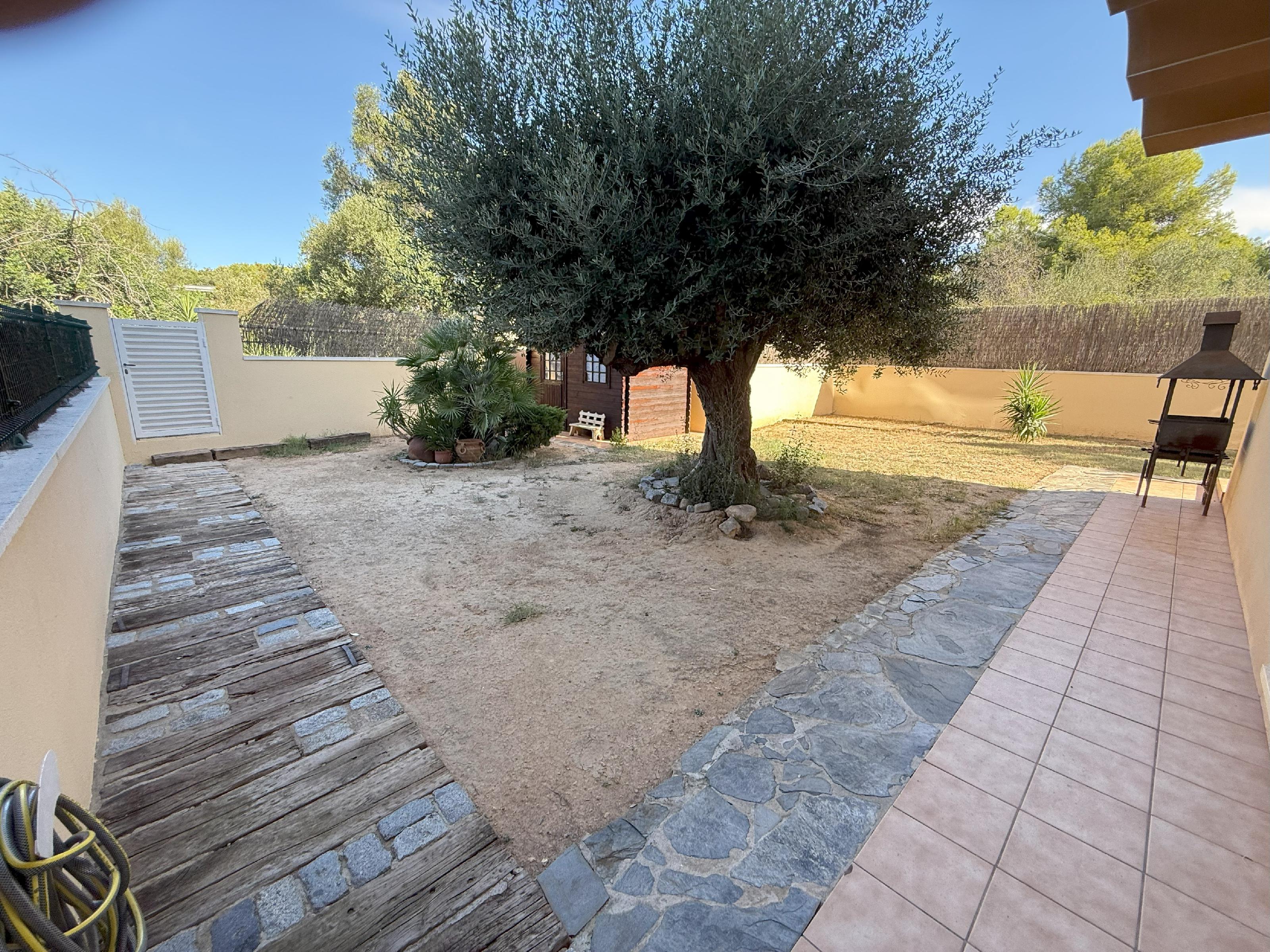 Imagen 1 Planta Baja en venta en Vendrell El / En la urb el Oasis, 