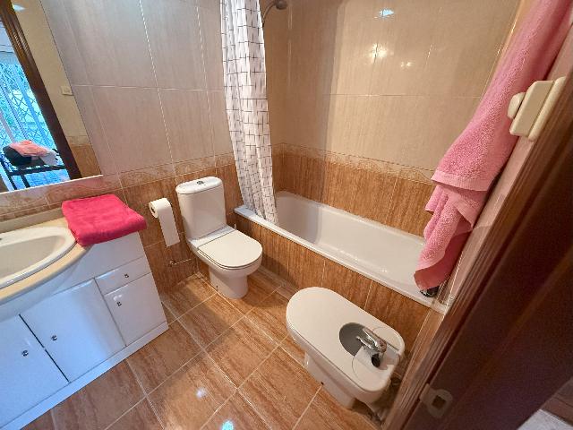 Imagen 22 Inmueble 296292 - Planta Baja en venta en Vendrell (El) / En la urb el Oasis, 