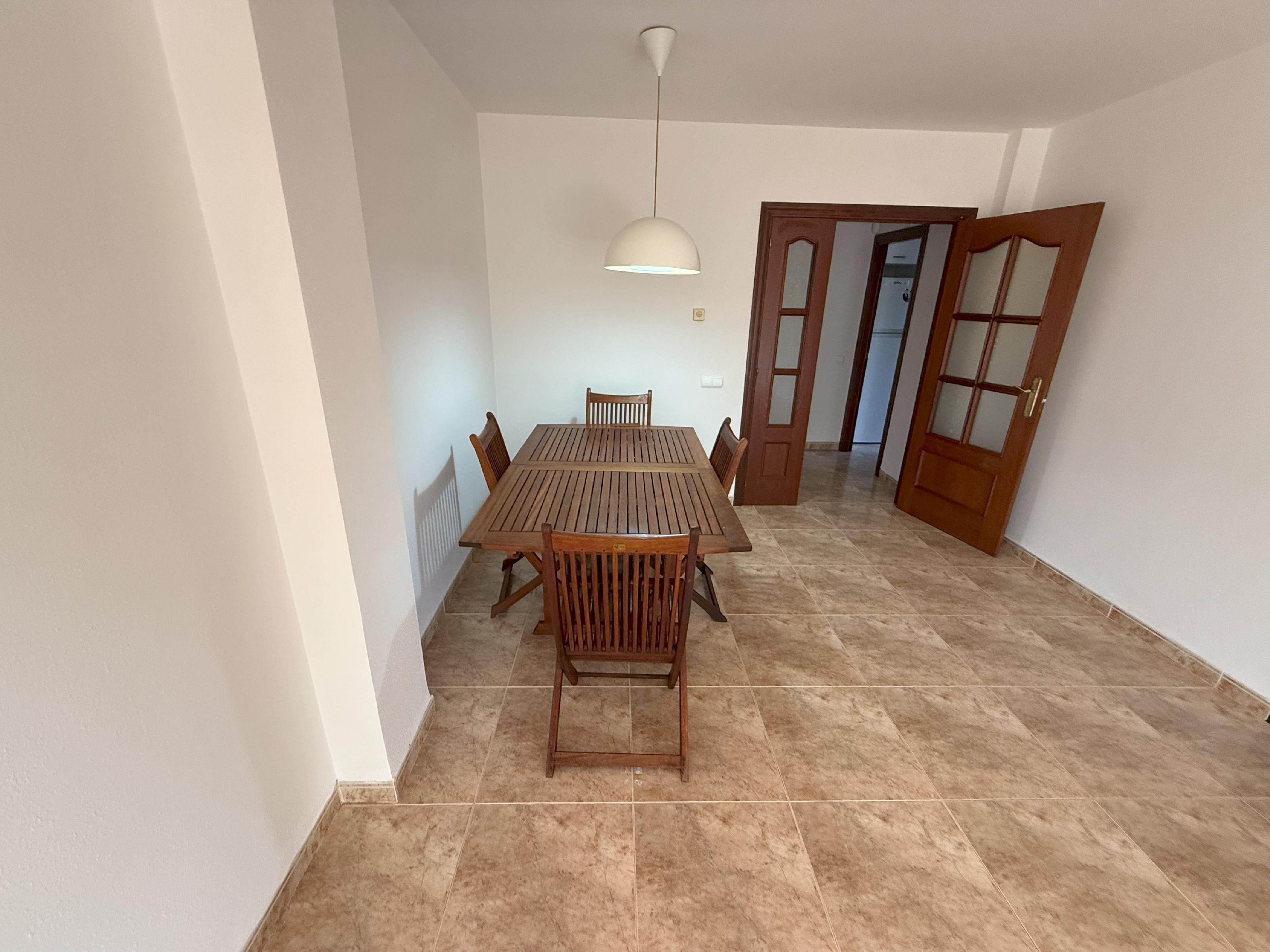 Imagen 8 Planta Baja en venta en Vendrell El / En la urb el Oasis, 