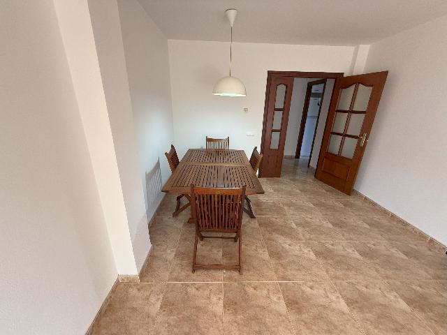 Imagen 8 Inmueble 296292 - Planta Baja en venta en Vendrell (El) / En la urb el Oasis, 