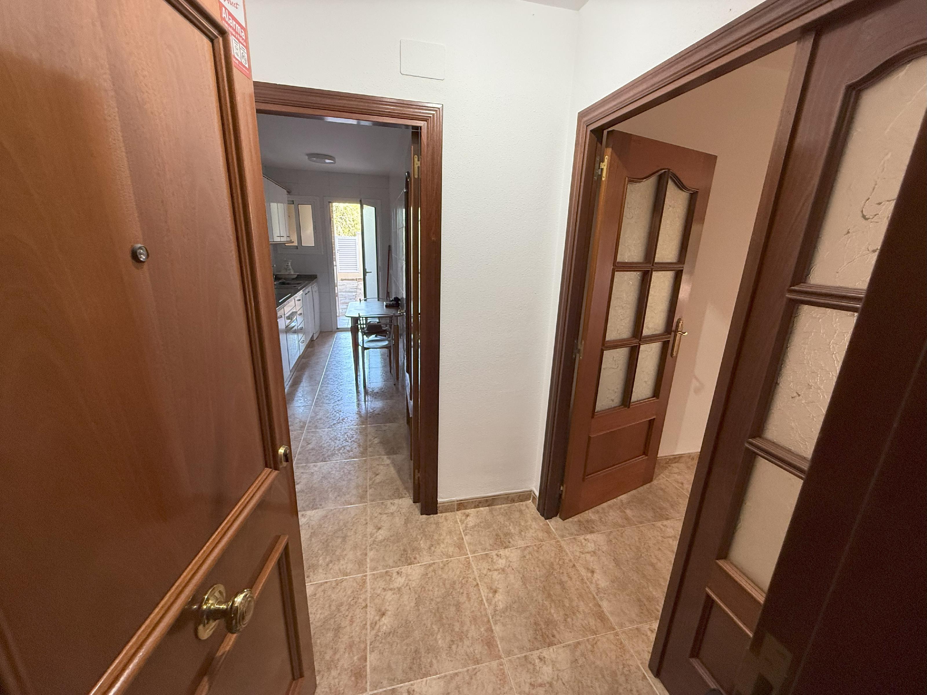 Imagen 2 Planta Baja en venta en Vendrell El / En la urb el Oasis, 