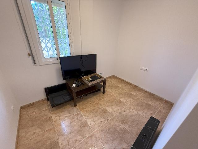 Imagen 17 Inmueble 296292 - Planta Baja en venta en Vendrell (El) / En la urb el Oasis, 