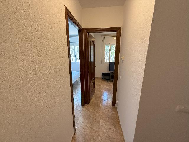 Imagen 13 Inmueble 296292 - Planta Baja en venta en Vendrell (El) / En la urb el Oasis, 