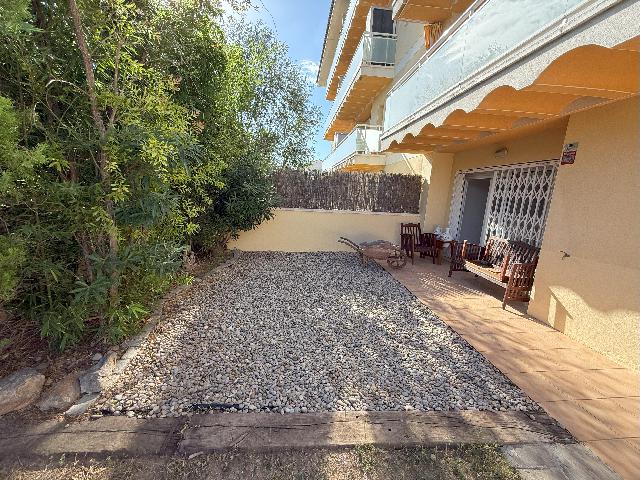 Imagen 29 Inmueble 296292 - Planta Baja en venta en Vendrell (El) / En la urb el Oasis, 