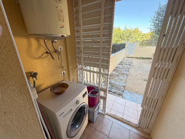 Imagen 5 Inmueble 296292 - Planta Baja en venta en Vendrell (El) / En la urb el Oasis, 