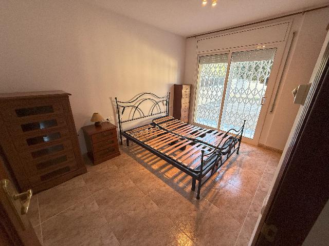 Imagen 19 Inmueble 296292 - Planta Baja en venta en Vendrell (El) / En la urb el Oasis, 
