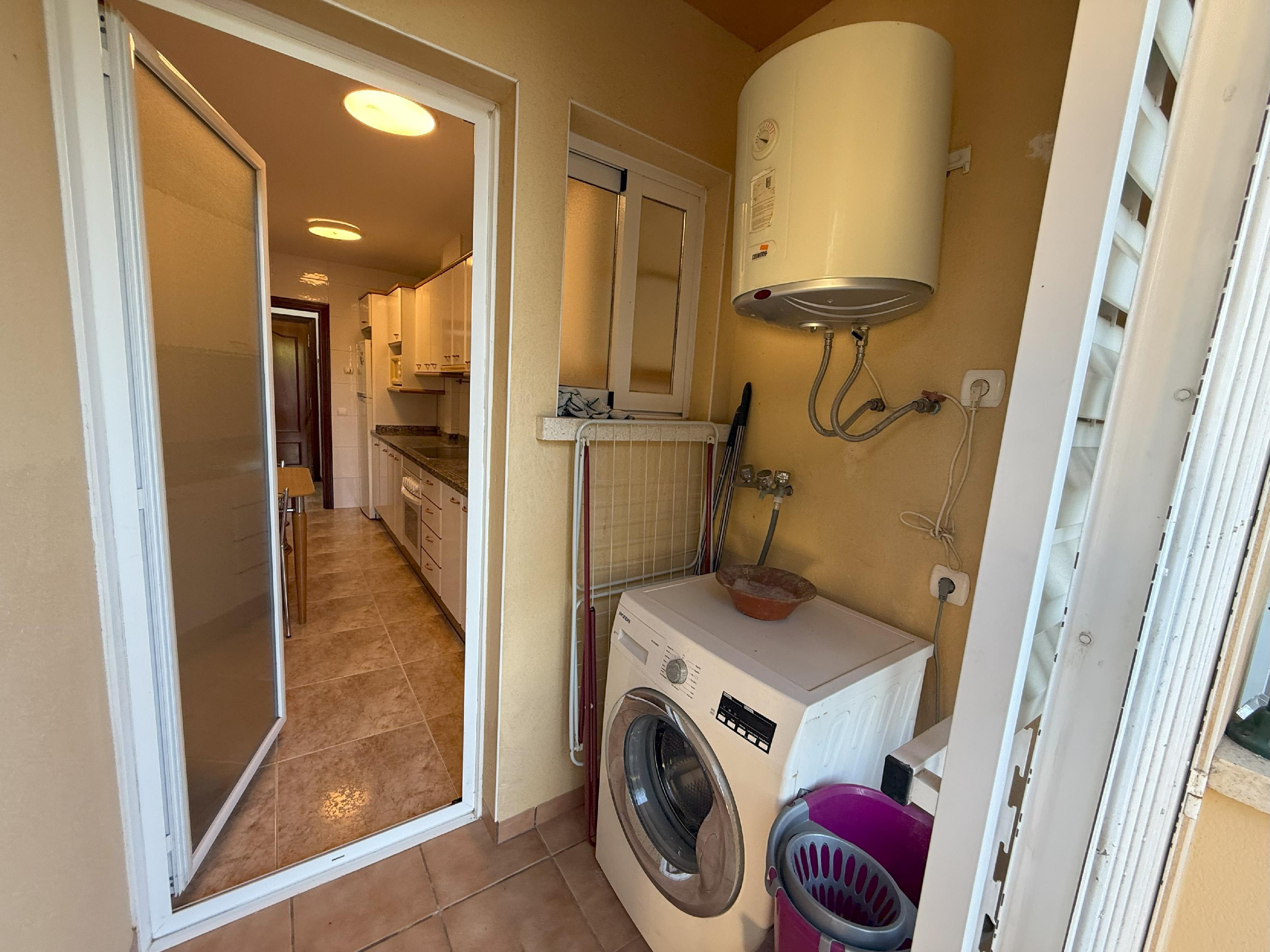 Imagen 6 Planta Baja en venta en Vendrell El / En la urb el Oasis, 