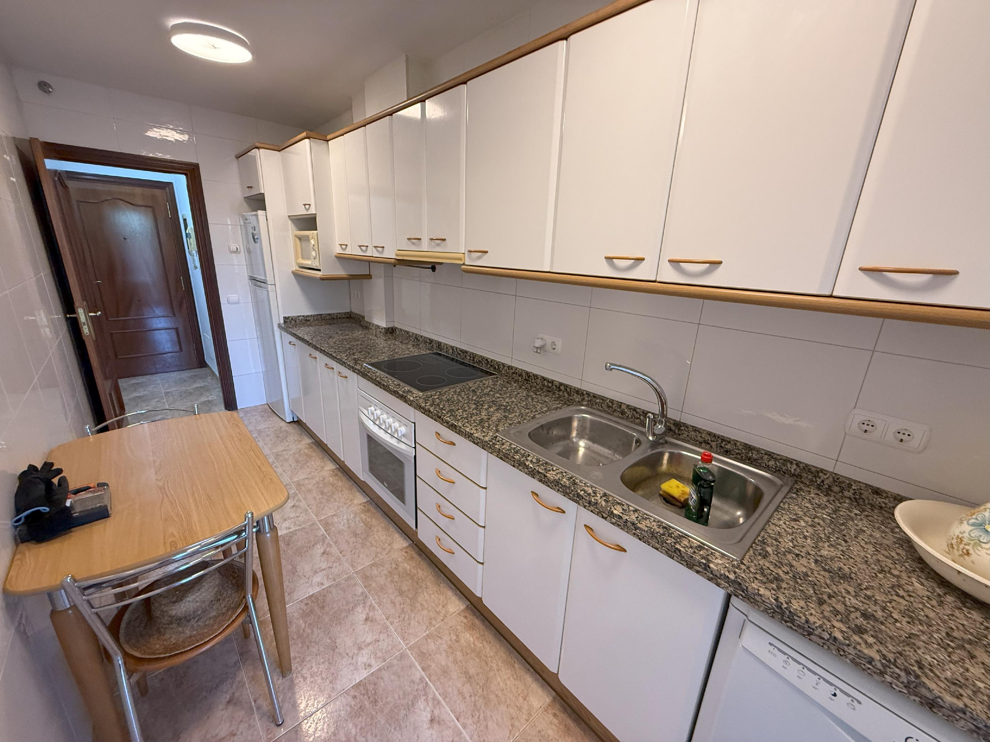 Imagen 4 Planta Baja en venta en Vendrell El / En la urb el Oasis, 