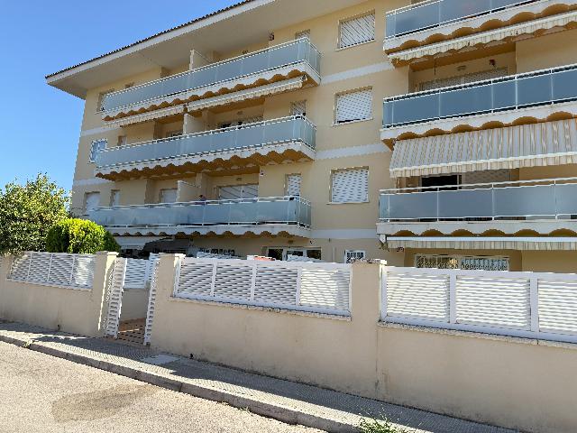 Imagen 32 Inmueble 296292 - Planta Baja en venta en Vendrell (El) / En la urb el Oasis, 
