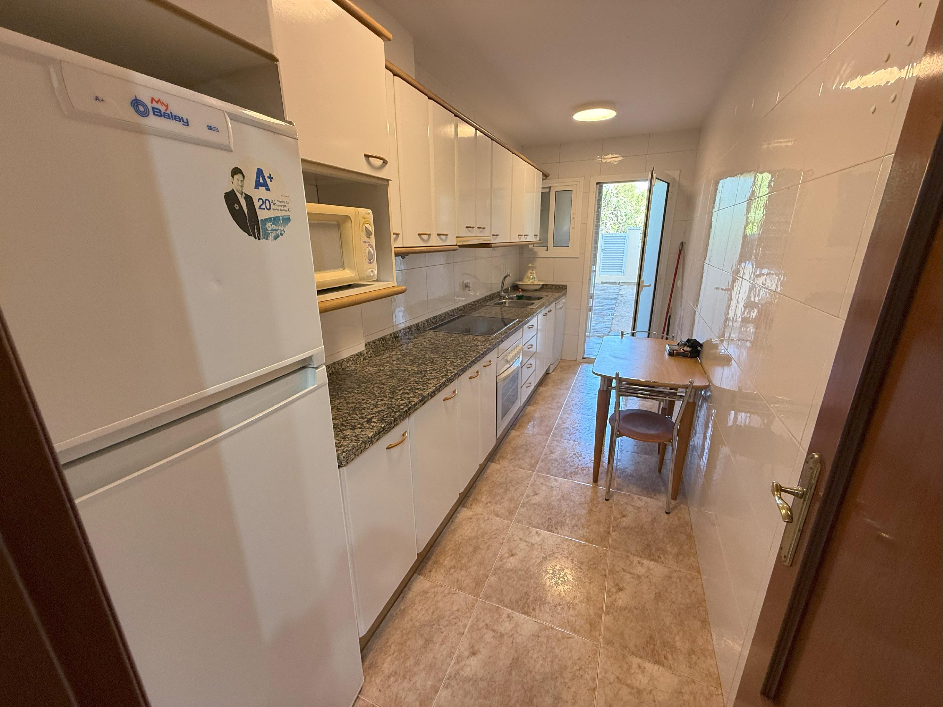 Imagen 3 Planta Baja en venta en Vendrell El / En la urb el Oasis, 