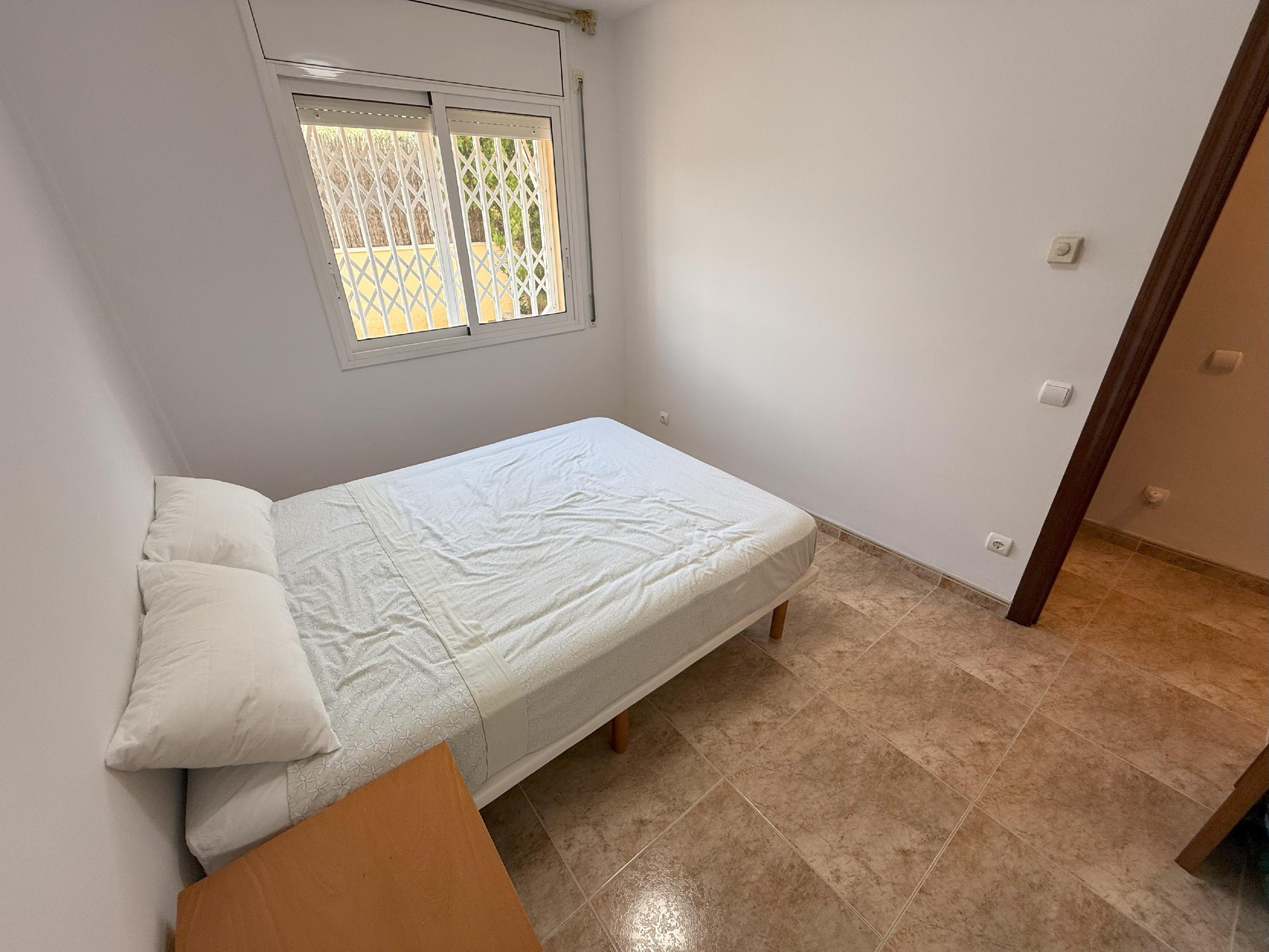 Imagen 15 Planta Baja en venta en Vendrell El / En la urb el Oasis, 