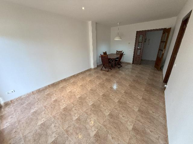 Imagen 9 Inmueble 296292 - Planta Baja en venta en Vendrell (El) / En la urb el Oasis, 
