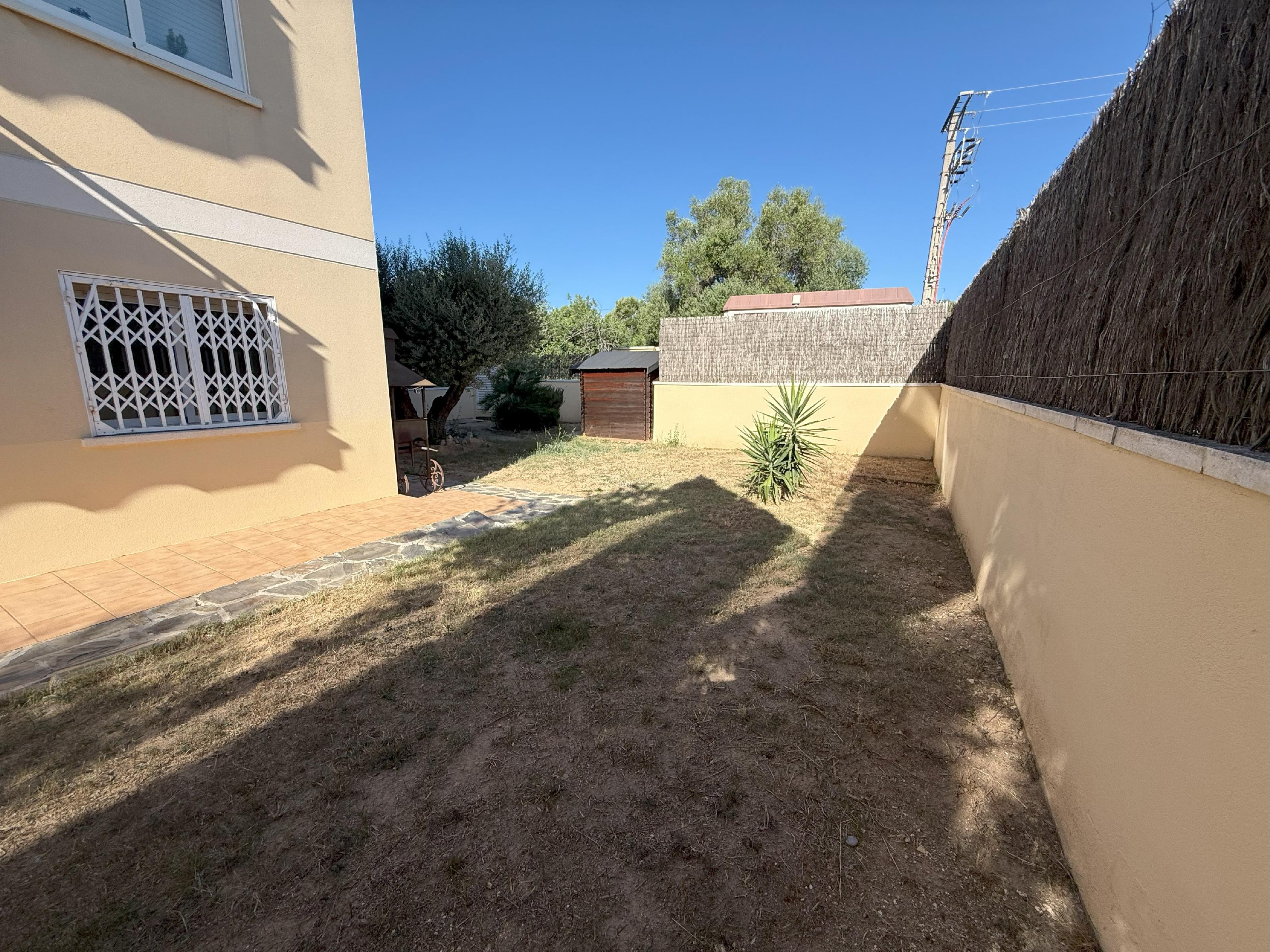 Imagen 28 Planta Baja en venta en Vendrell El / En la urb el Oasis, 