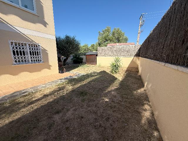 Imagen 28 Inmueble 296292 - Planta Baja en venta en Vendrell (El) / En la urb el Oasis, 