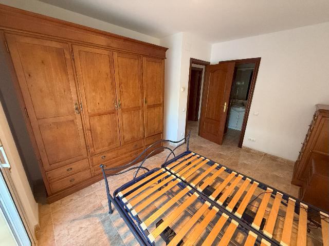 Imagen 21 Inmueble 296292 - Planta Baja en venta en Vendrell (El) / En la urb el Oasis, 