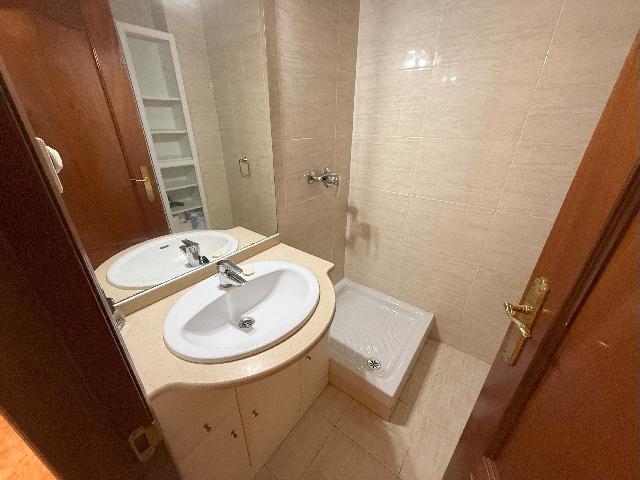 Imagen 11 Inmueble 296292 - Planta Baja en venta en Vendrell (El) / En la urb el Oasis, 