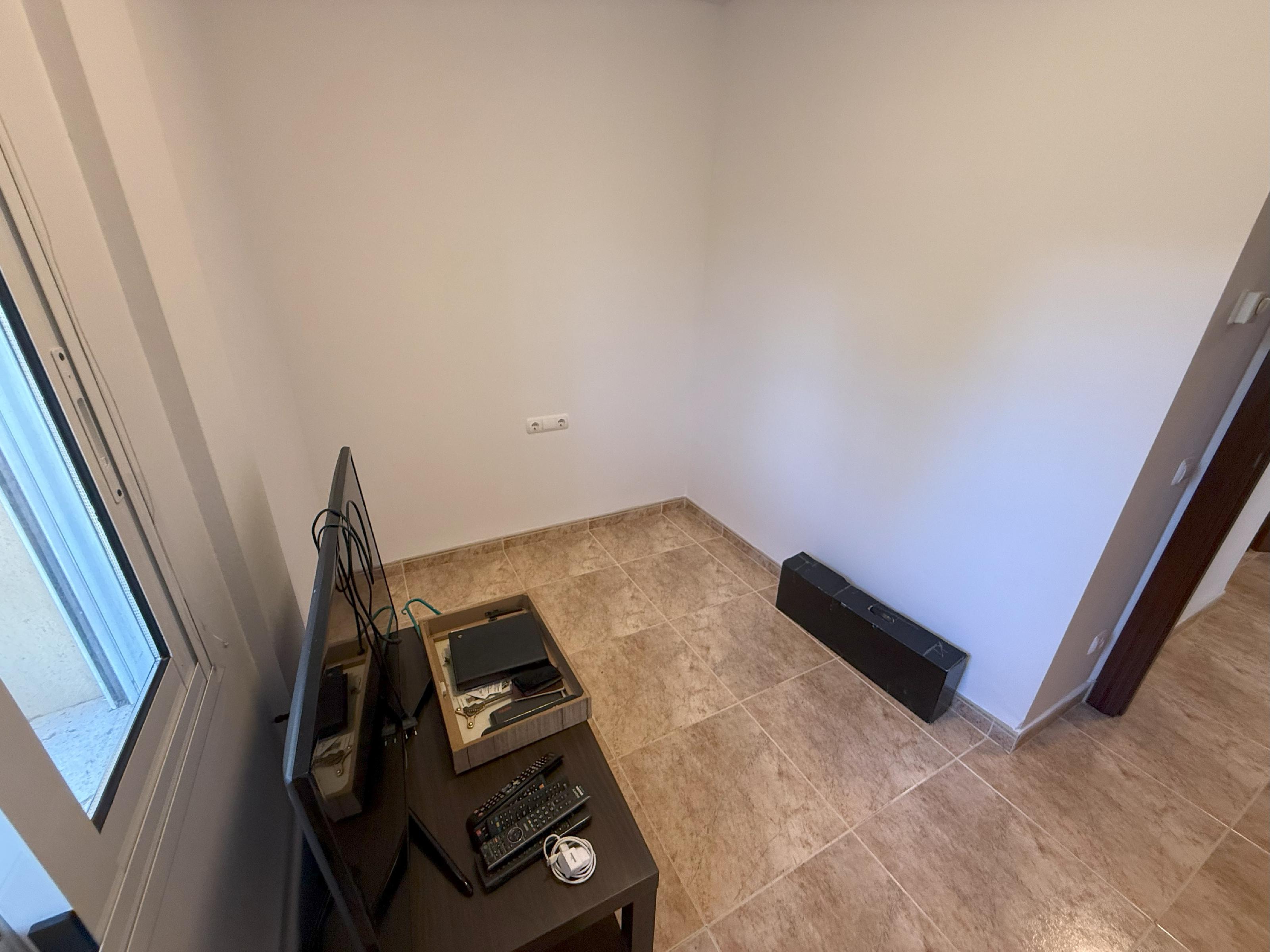 Imagen 18 Planta Baja en venta en Vendrell El / En la urb el Oasis, 