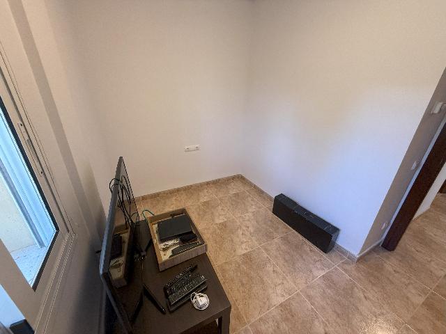 Imagen 18 Inmueble 296292 - Planta Baja en venta en Vendrell (El) / En la urb el Oasis, 