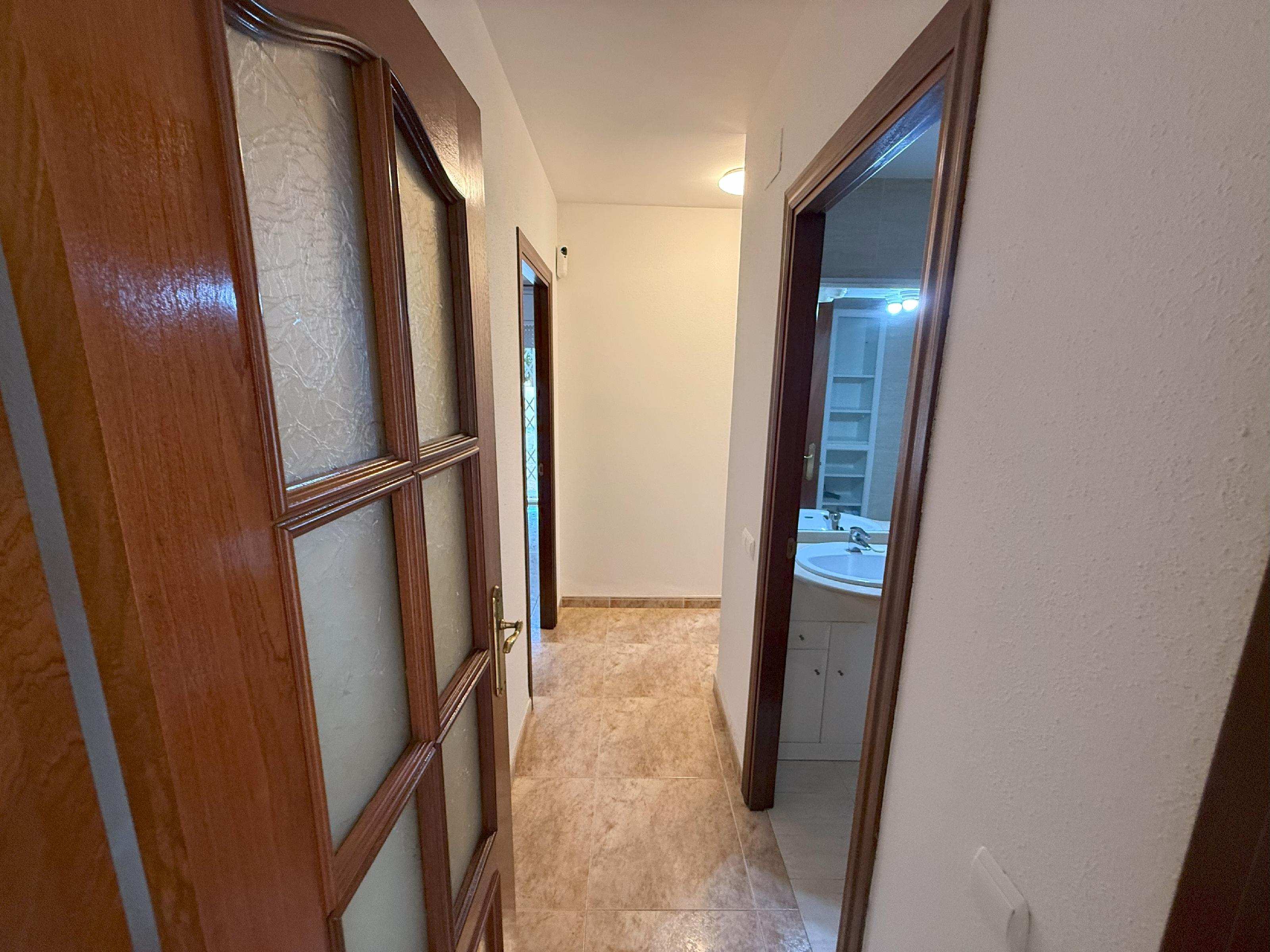 Imagen 10 Planta Baja en venta en Vendrell El / En la urb el Oasis, 