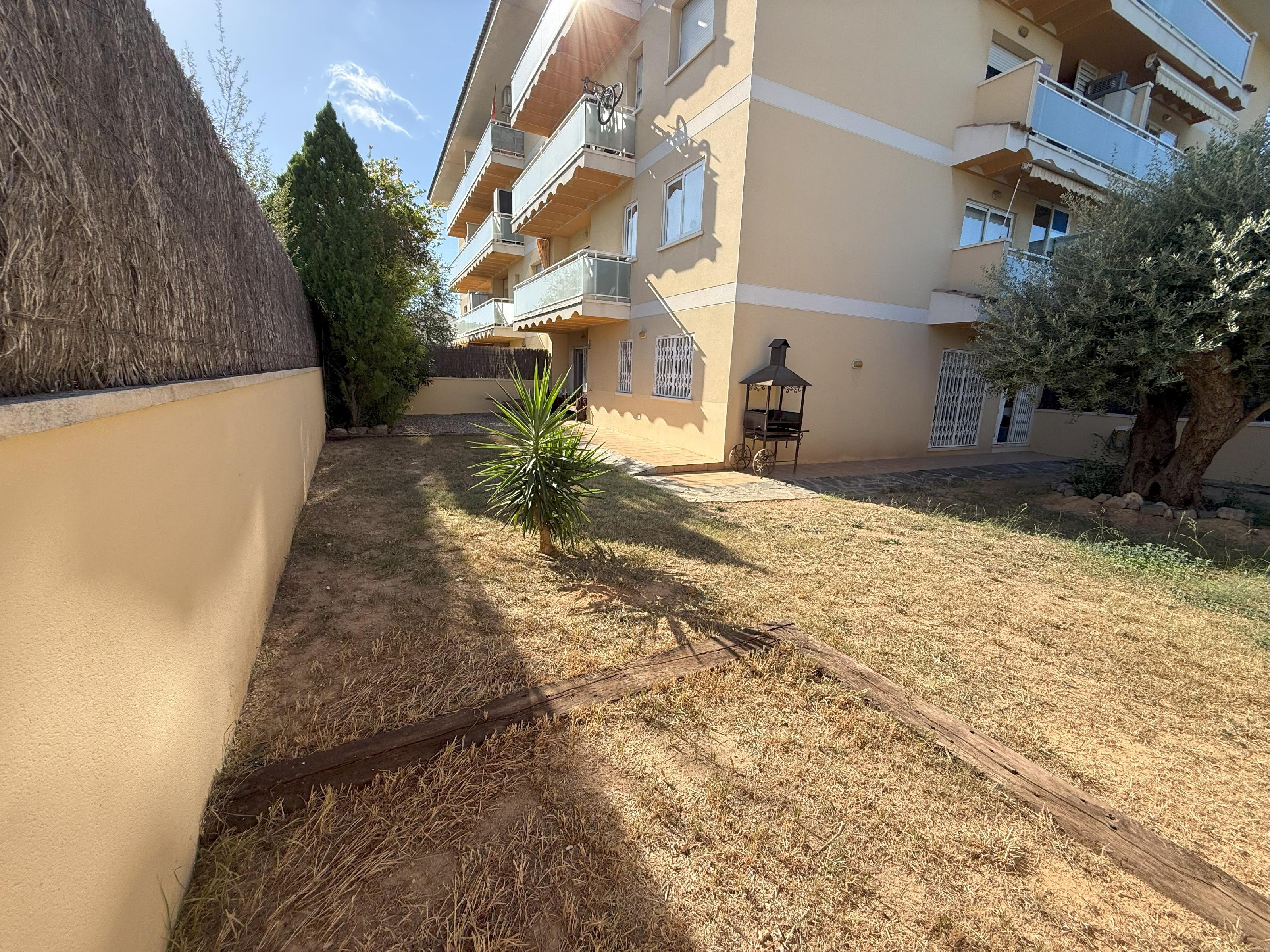 Imagen 27 Planta Baja en venta en Vendrell El / En la urb el Oasis, 