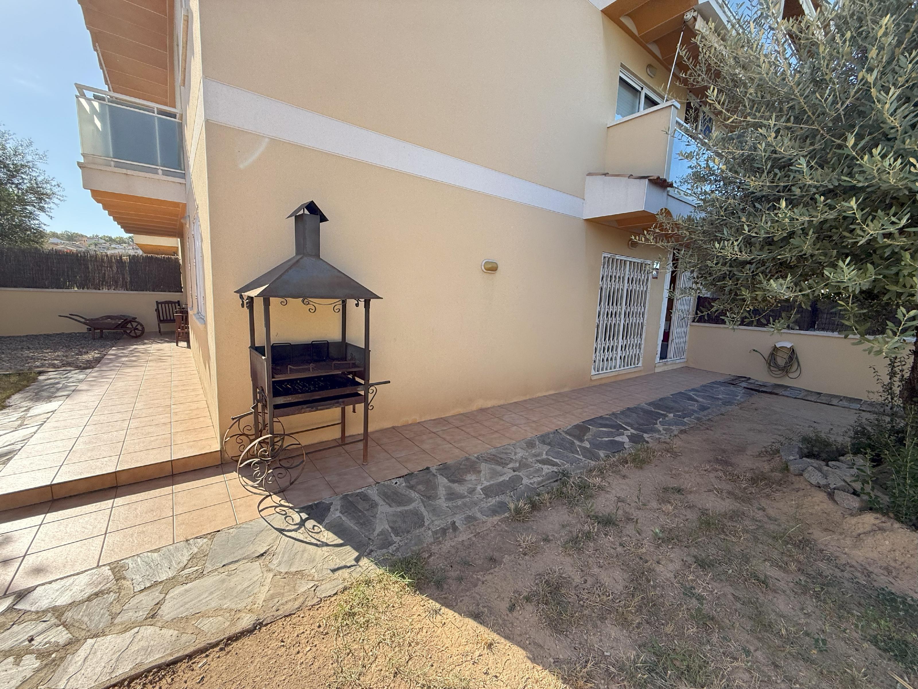 Imagen 25 Planta Baja en venta en Vendrell El / En la urb el Oasis, 