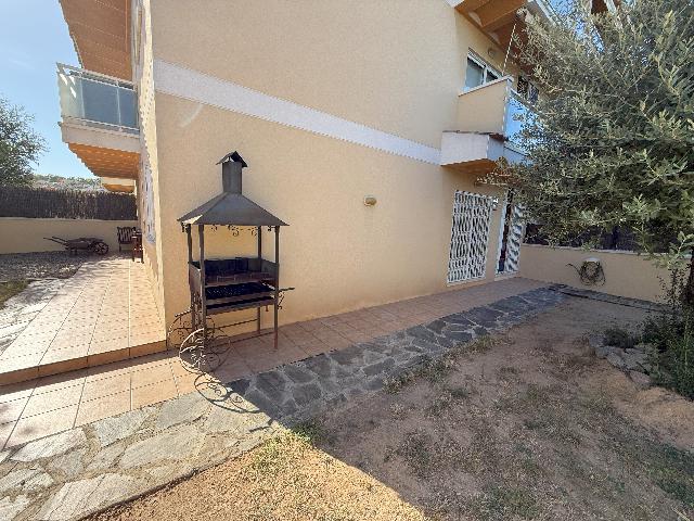 Imagen 25 Inmueble 296292 - Planta Baja en venta en Vendrell (El) / En la urb el Oasis, 