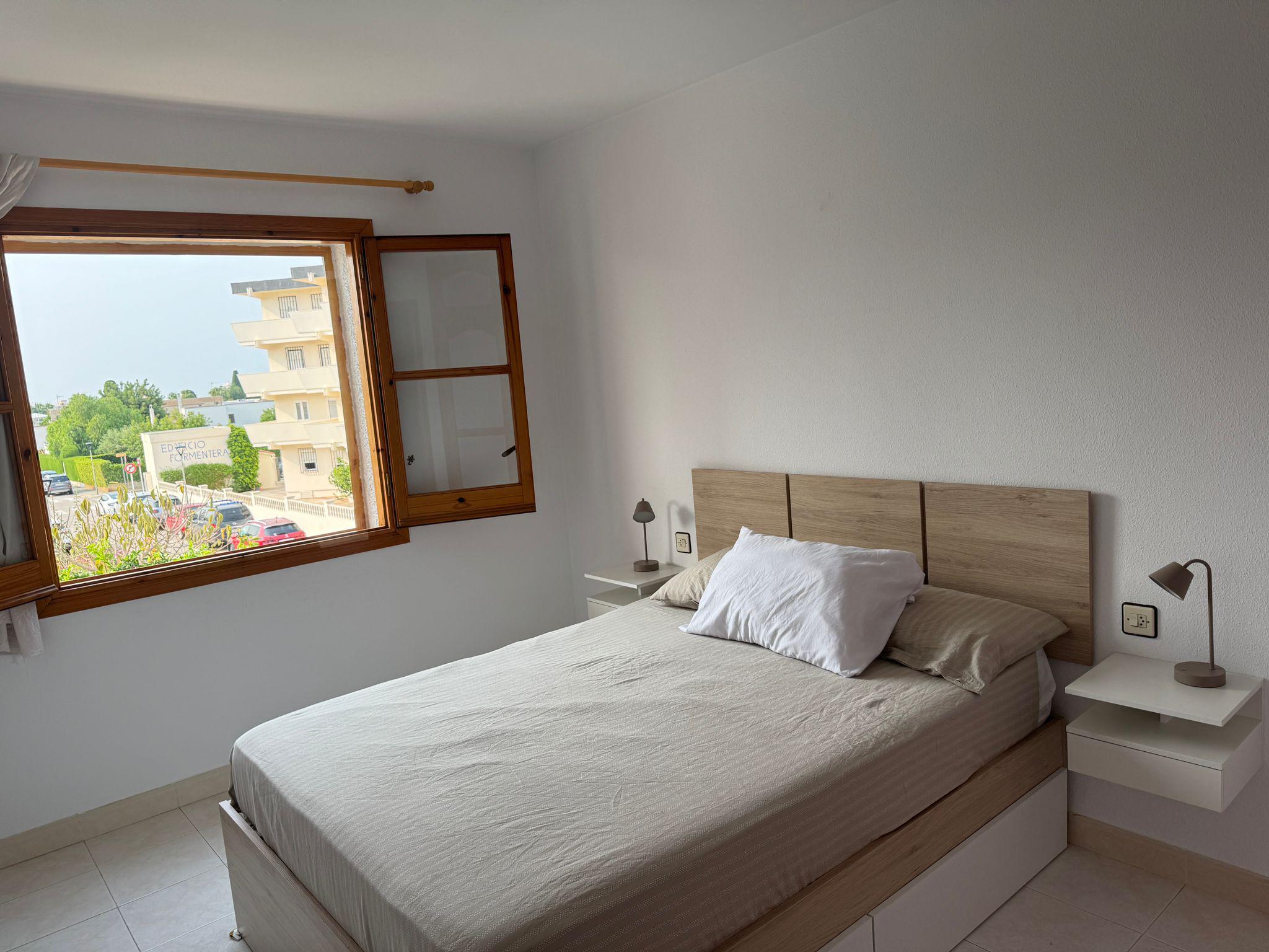 Imagen 10 Apartamento en venta en Roda De Barà / En Roda de Bara a 8 minutos andando de la playa