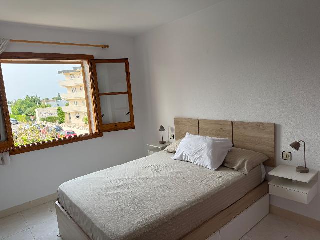 Imagen 10 Inmueble 296345 - Apartamento en venta en Roda De Barà / En Roda de Bara a 8 minutos andando de la playa